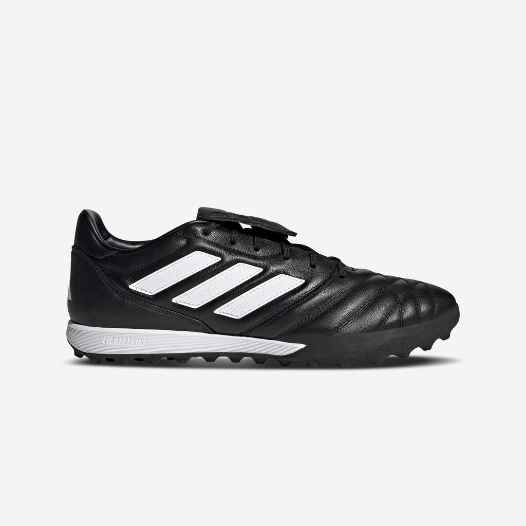 Adult Copa Gloro Turf - Black